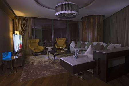 Ramada Plaza By Wyndham Konya - 53