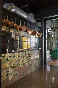 BoutiqueStaats - 26