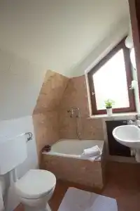 Helios Apartman - 80