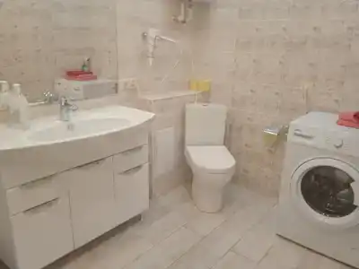 Аура Люкс 55 м - 40