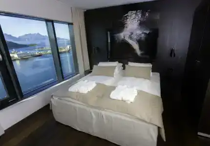 Scandic Havet - 49
