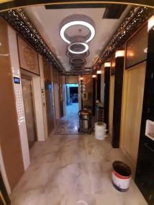Camphor - Ras Al Khaimah - 9