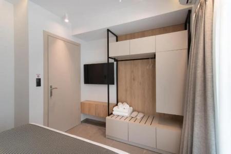 The Residences Kalamata - 125