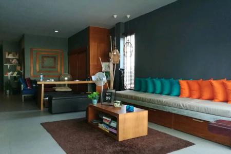 Bliss Resort Krabi - 3