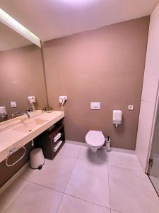 Adresa Suites - 11