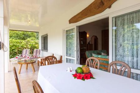 Le Relax St. Joseph Guest House - 27