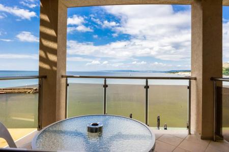 Royal Bay Resort - All Inclusive - 34