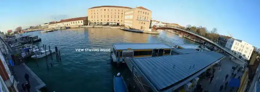 GrandCanal Start - 45