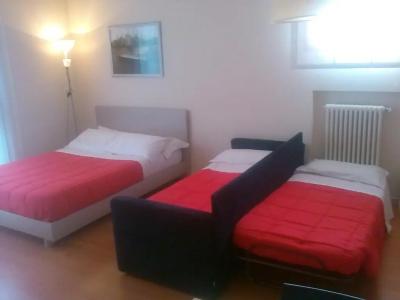 Cernobbio Residence - 18