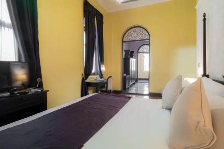 Praya Palazzo - Sha Plus - 75