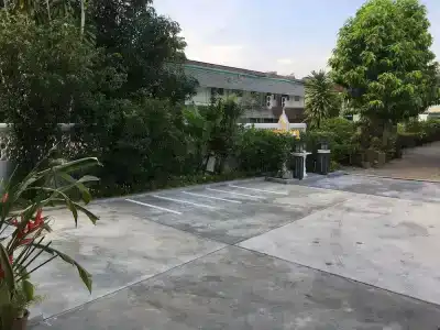 The Besavana Phuket - Sha Extra Plus - 36