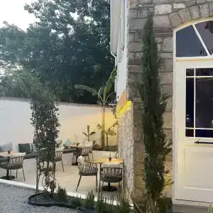 Min Ayvalık - 49