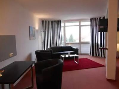 TurmRhein-Main - 26