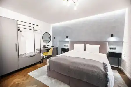 Rixwell Konventa Seta Design - 33