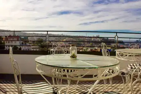 Casa Nomade Boutique - 7