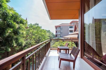 Ayrest Hua Hin - 60