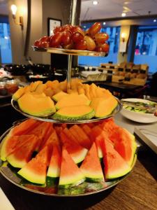 First Millennium - 10