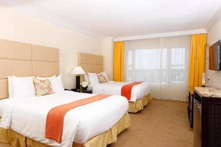 Sea View - 124