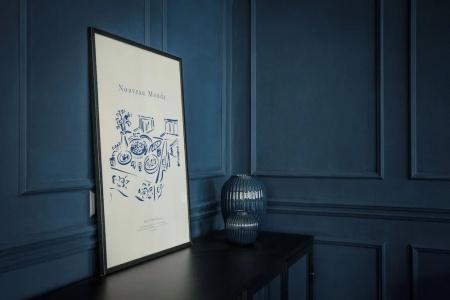 Domus Balthasar Design - 147