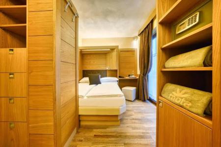 Mota - Comfort Spa - 36