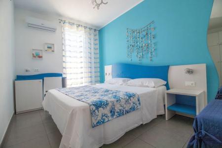 b&b Aria Di Mare - 69