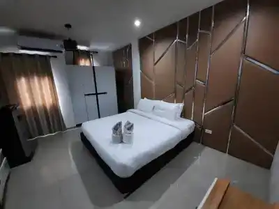 Debua Mahasarakham - 27