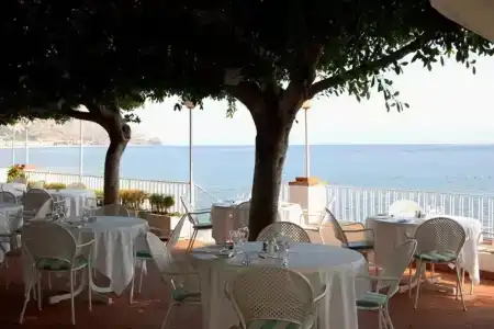 Mediterranée - 12