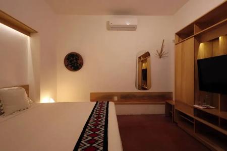 Ayook - 120