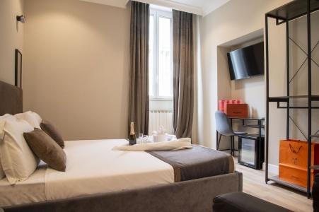 AD Suites Tritone - 83