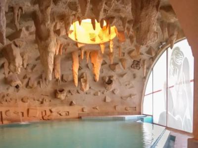 De France by Thermalhotels - 11