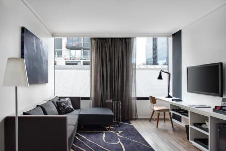Laneways by Ovolo - 37