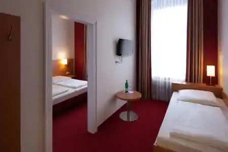 Air in Berlin - 65