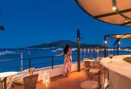 Strada Marina - 16