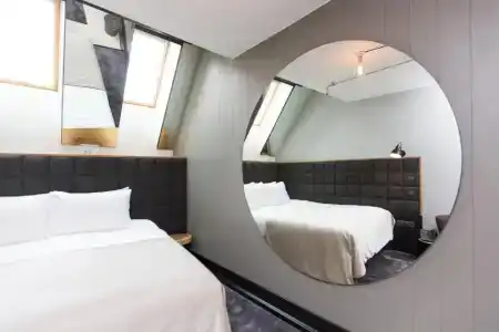 Rum Budapest - 57