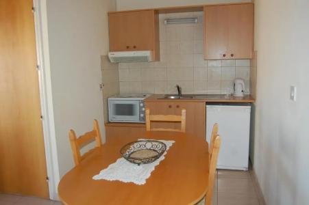 Nicos & Olympia - 106