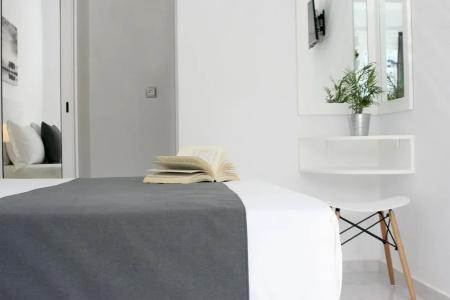 Vithos Seaside Aparthotel - 230
