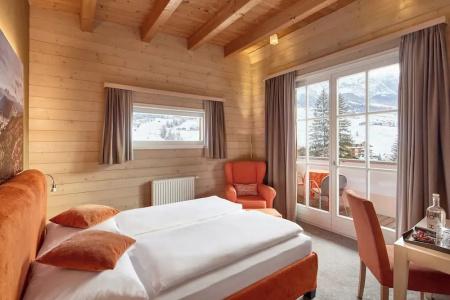 Boutique Dolomit - 40