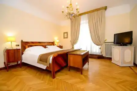 Vittoria - 65