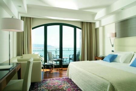 Raito Wellness & Spa - 30