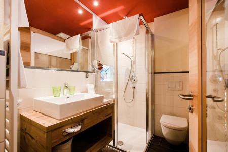 ApartDorfplatzl Garni - 40