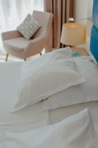 Romana Beach Resort - 50