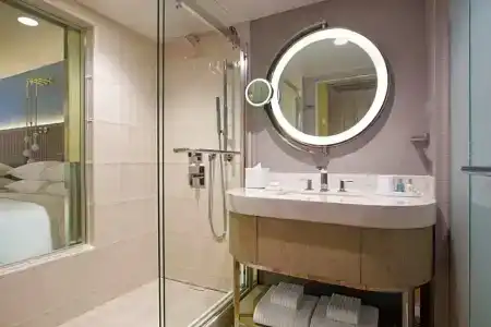 Vea, a Marriott & Spa - 63