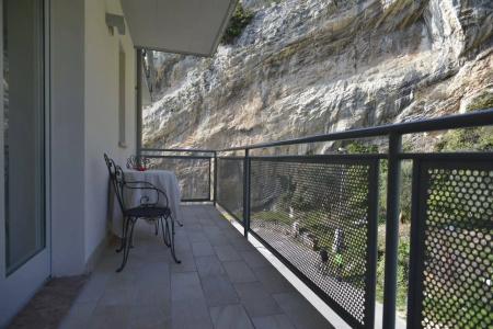 Seele Garda - 38