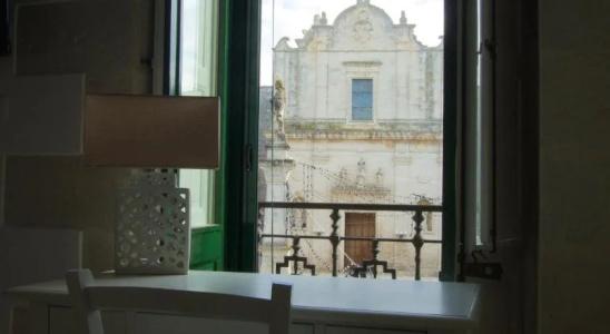 Palazzo Vilei - 6
