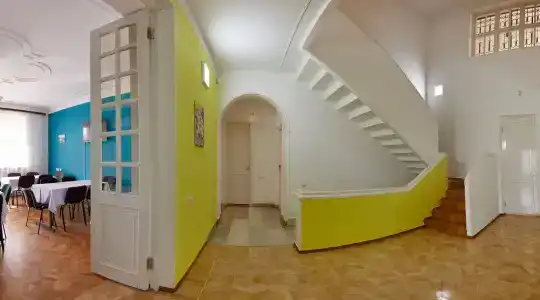 Luys Hostel & Tours - 18