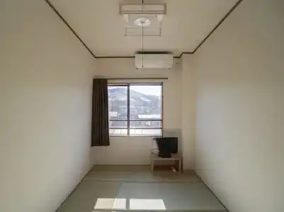 OYO Ryokan Lakeside Inn Fujinami Yamanakako - 13