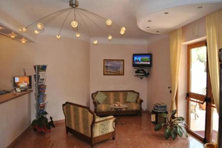 La Praia - 56