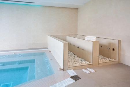Best Tenerife - 22