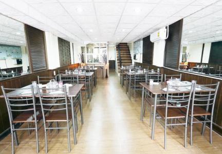 Sukhumvit 20 Guest House - 7