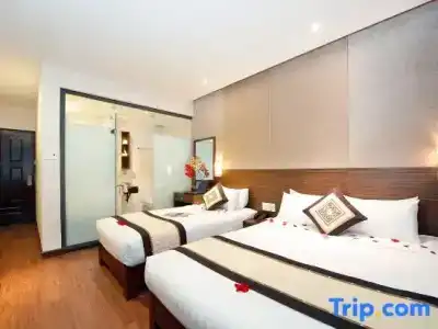 Saigonciti - 31